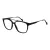 Andy Wolf Lunettes de Vue AW 4586 A