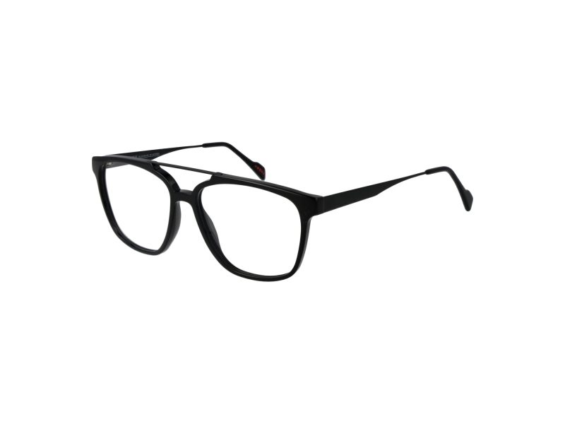 Andy Wolf Lunettes de Vue AW 4586 A