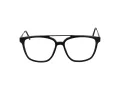 Andy Wolf Lunettes de Vue AW 4586 A