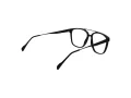 Andy Wolf Lunettes de Vue AW 4586 A