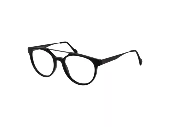 Andy Wolf Lunettes de Vue AW 4587 A