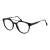 Andy Wolf Lunettes de Vue AW 4587 A