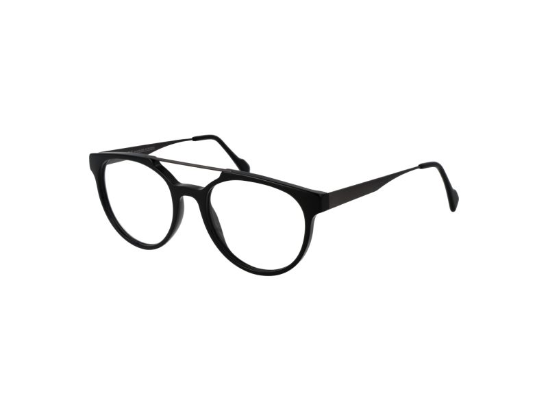 Andy Wolf Lunettes de Vue AW 4587 A