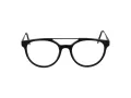 Andy Wolf Lunettes de Vue AW 4587 A