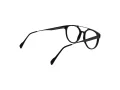 Andy Wolf Lunettes de Vue AW 4587 A