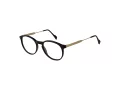 Andy Wolf Lunettes de Vue AW 4588 A