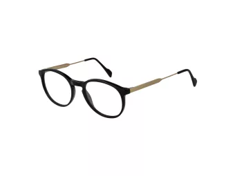 Andy Wolf Lunettes de Vue AW 4588 A