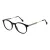 Andy Wolf Lunettes de Vue AW 4588 A