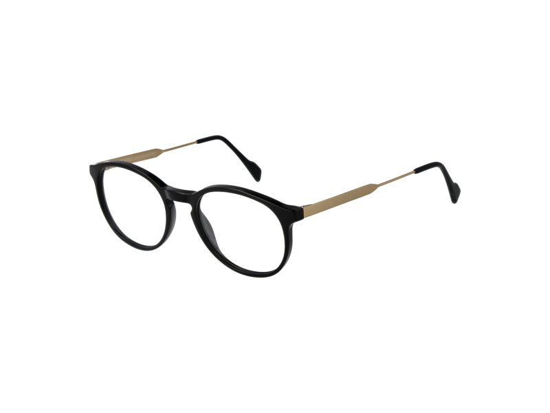 Andy Wolf Lunettes de Vue AW 4588 A