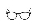 Andy Wolf Lunettes de Vue AW 4588 A