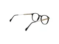 Andy Wolf Lunettes de Vue AW 4588 A