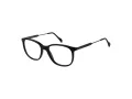 Andy Wolf Lunettes de Vue AW 4591 01