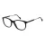 Andy Wolf Lunettes de Vue AW 4591 01