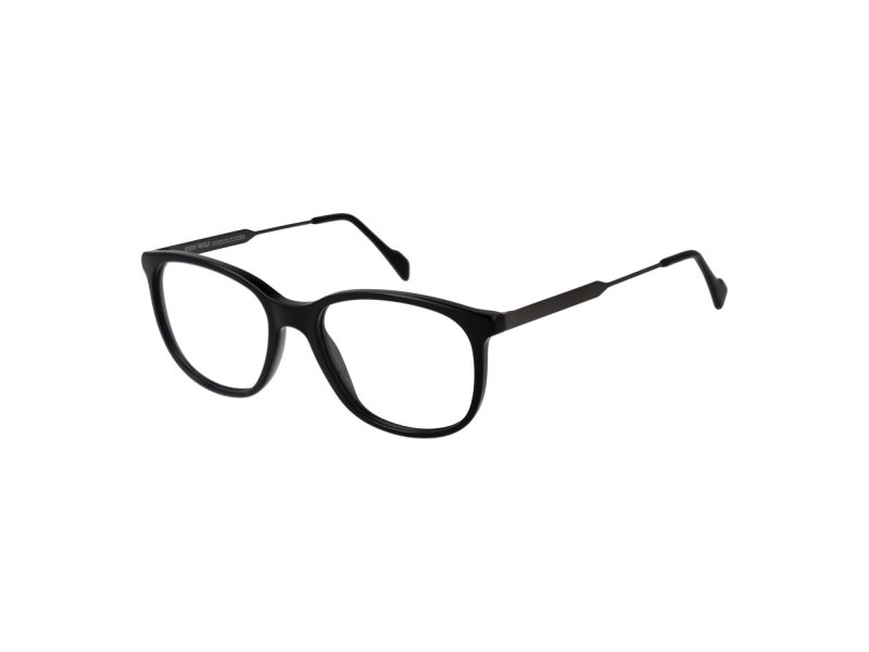 Andy Wolf Lunettes de Vue AW 4591 01