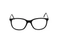 Andy Wolf Lunettes de Vue AW 4591 01