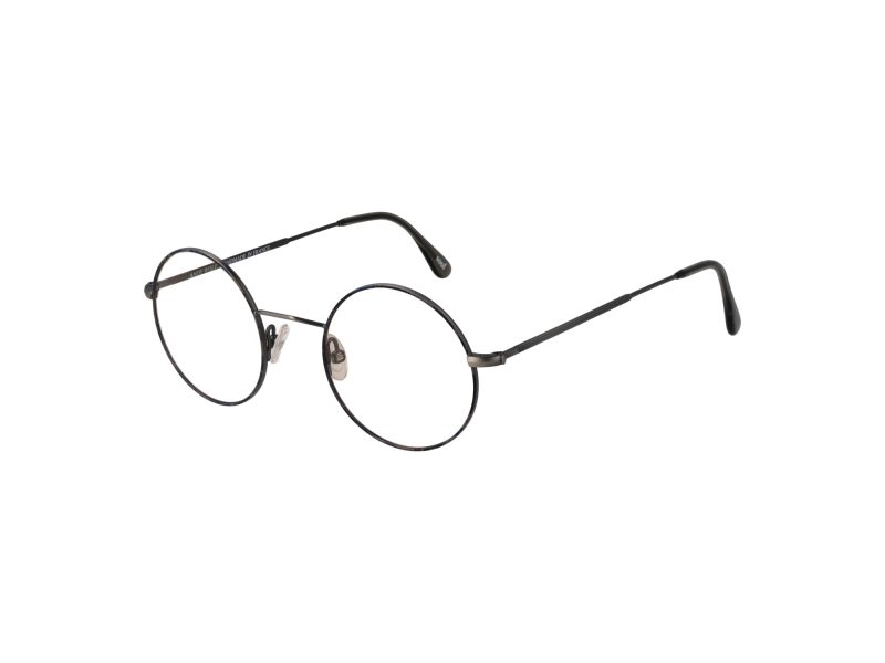 Andy Wolf Lunettes de Vue AW 4712 J