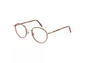 Andy Wolf Lunettes de Vue AW 4728 D