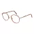 Andy Wolf Lunettes de Vue AW 4728 D