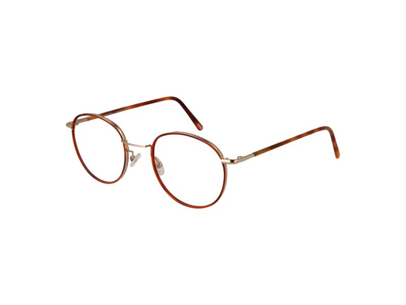 Andy Wolf Lunettes de Vue AW 4728 D