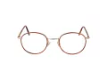 Andy Wolf Lunettes de Vue AW 4728 D