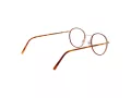 Andy Wolf Lunettes de Vue AW 4728 D