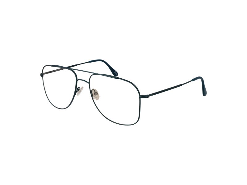 Andy Wolf Lunettes de Vue AW 4730 C