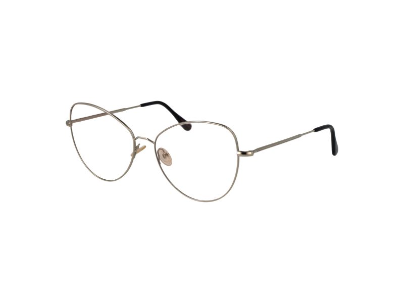 Andy Wolf Lunettes de Vue AW 4740 A