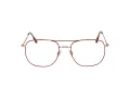 Andy Wolf Lunettes de Vue AW 4741 C