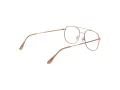 Andy Wolf Lunettes de Vue AW 4741 C