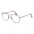 Andy Wolf Lunettes de Vue AW 4741 D