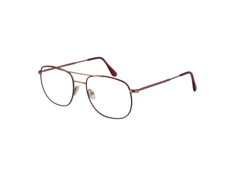 Andy Wolf Lunettes de Vue AW 4741 D