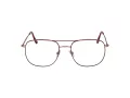 Andy Wolf Lunettes de Vue AW 4741 D