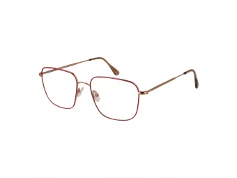 Andy Wolf Lunettes de Vue AW 4742 C