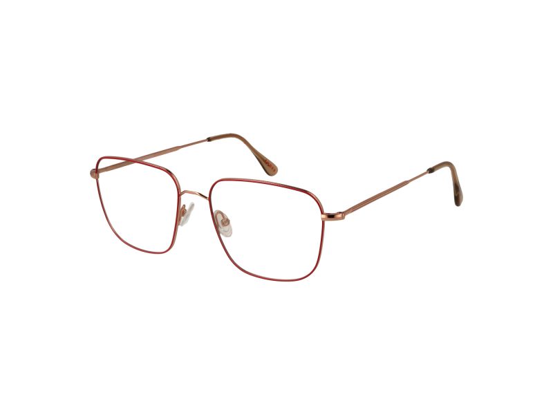 Andy Wolf Lunettes de Vue AW 4742 C