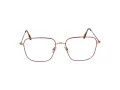 Andy Wolf Lunettes de Vue AW 4742 C