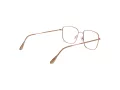 Andy Wolf Lunettes de Vue AW 4742 C