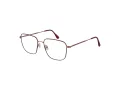 Andy Wolf Lunettes de Vue AW 4742 D
