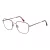 Andy Wolf Lunettes de Vue AW 4742 D