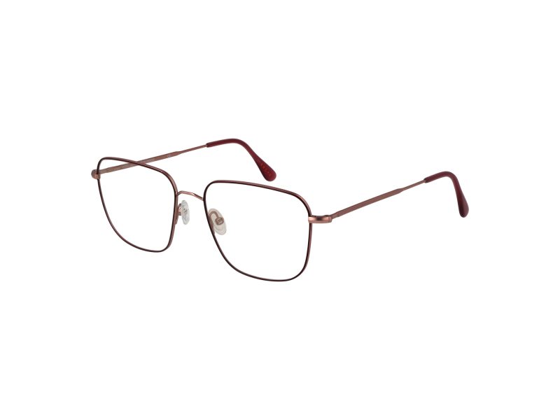 Andy Wolf Lunettes de Vue AW 4742 D