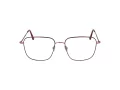 Andy Wolf Lunettes de Vue AW 4742 D