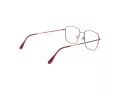 Andy Wolf Lunettes de Vue AW 4742 D