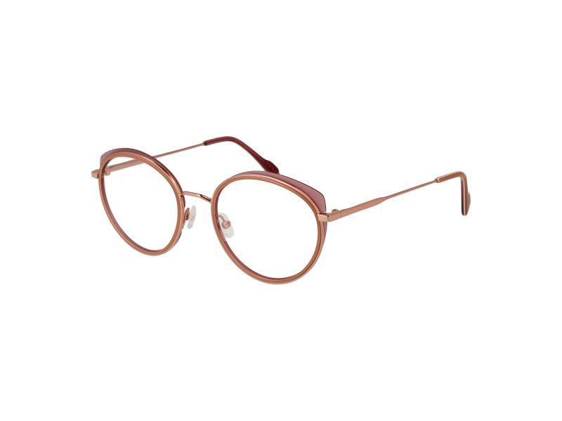 Andy Wolf Lunettes de Vue AW 4766 05