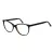 Andy Wolf Lunettes de Vue AW 5023 B