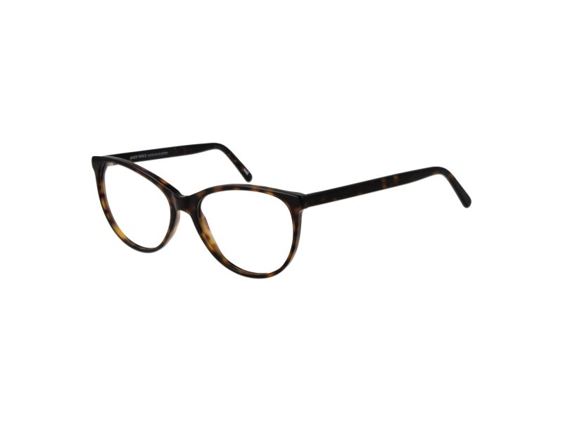 Andy Wolf Lunettes de Vue AW 5023 B