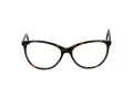 Andy Wolf Lunettes de Vue AW 5023 B