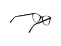 Andy Wolf Lunettes de Vue AW 5023 B