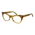 Andy Wolf Lunettes de Vue AW 5028 Q