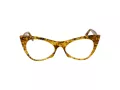 Andy Wolf Lunettes de Vue AW 5028 Q