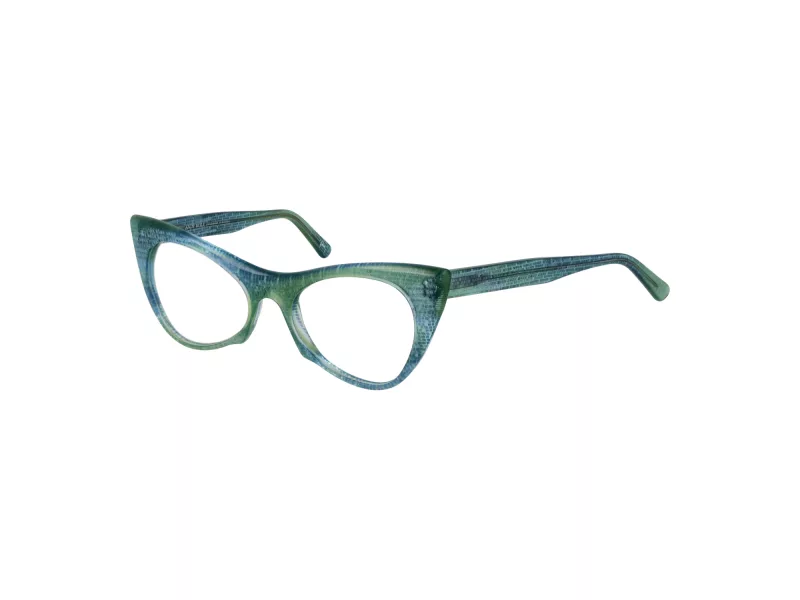 Andy Wolf Lunettes de Vue AW 5028 T