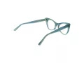 Andy Wolf Lunettes de Vue AW 5028 T